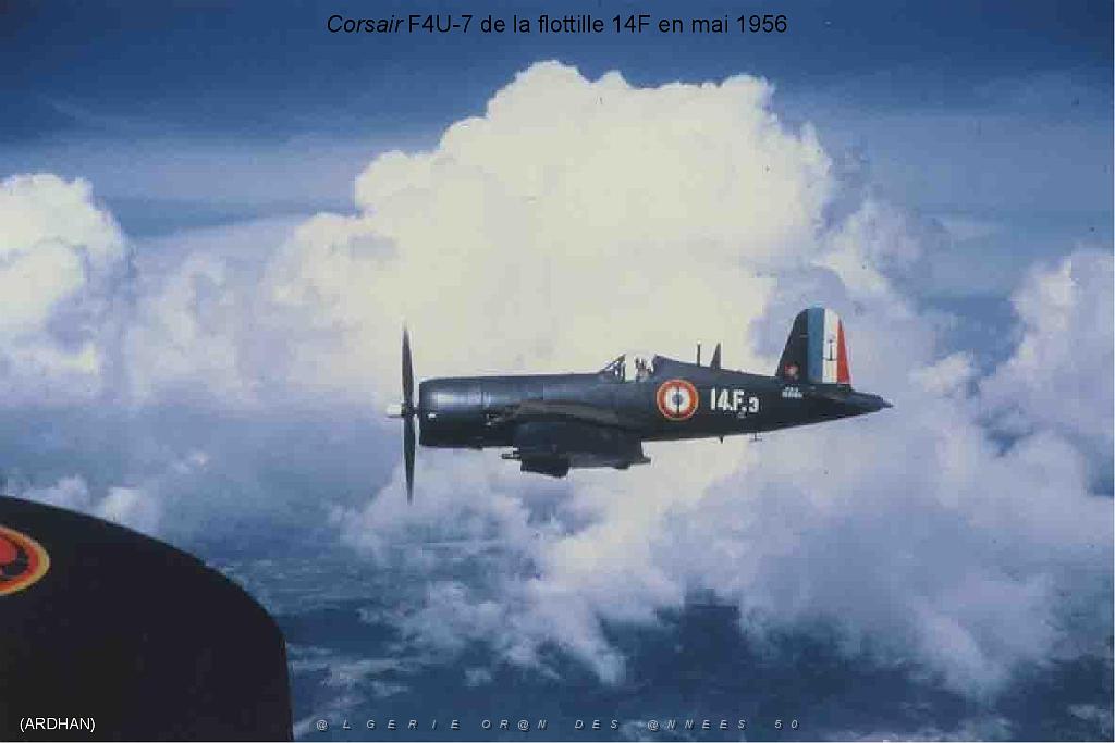 110 - Aeronautique Navale 11_000045.jpg